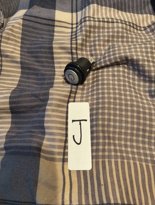 #ad Replacement parts for Greenworks Pro gpw 2500 2500 PSI Electric Pressure washer $19.99