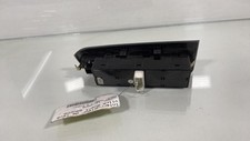 Lève vitre Hyundai TRAJET