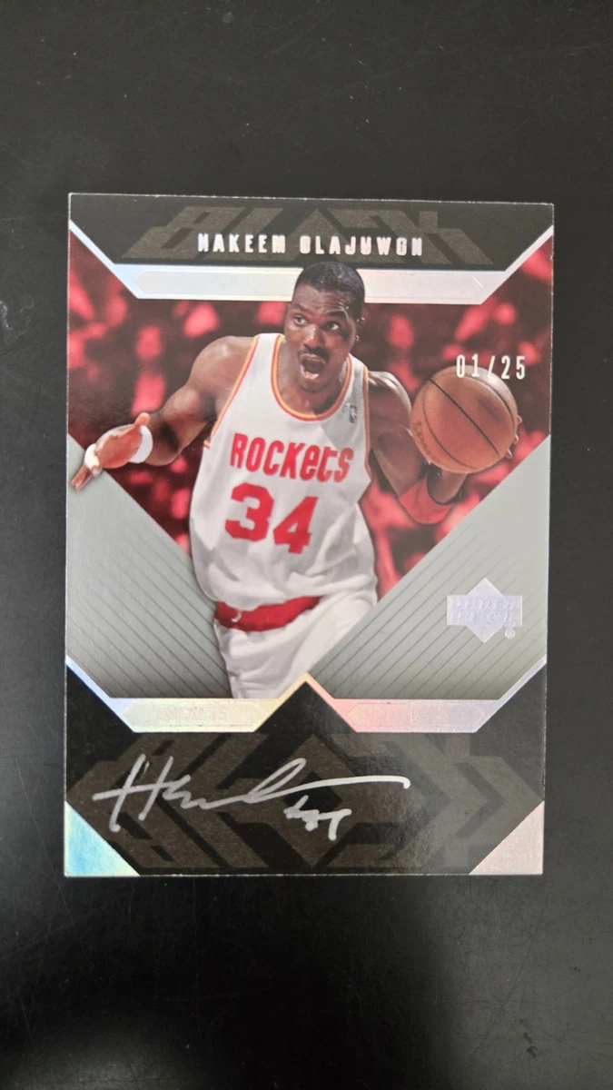 その他 Lincecum 2007 Upper Deck UD Black auto Lincecum 2007 Upper Deck UD Black auto - メルカリ