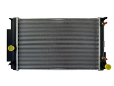 Micah Motors  Radiator for  79096-26,DPI 2423