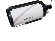 ORION 8" Ritchey-Chretien Telescope. One of the best for Astrophotography.