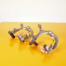 Freni bicicletta Super Rapid vintage