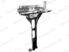 1970 - 1974 Challenger & Mopar Hood Latch Assembly MPHD7074-3