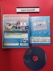 Foto 4 di 9