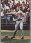 1999 Topps Opening Day - Cal Ripken #144
