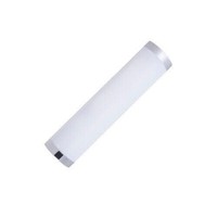 Hi Lite Led Unterbauleuchte Oslo 37,4Cm Mit Schalter 5W 4000K Eek:D (Spektr A-G)