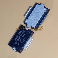 NEW 1PCS Ampleon BLP9G0722-20G LDMOS Power Transistor 400 MHz to 2700 MHz 20W