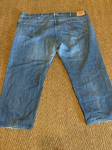 levis 559 sears