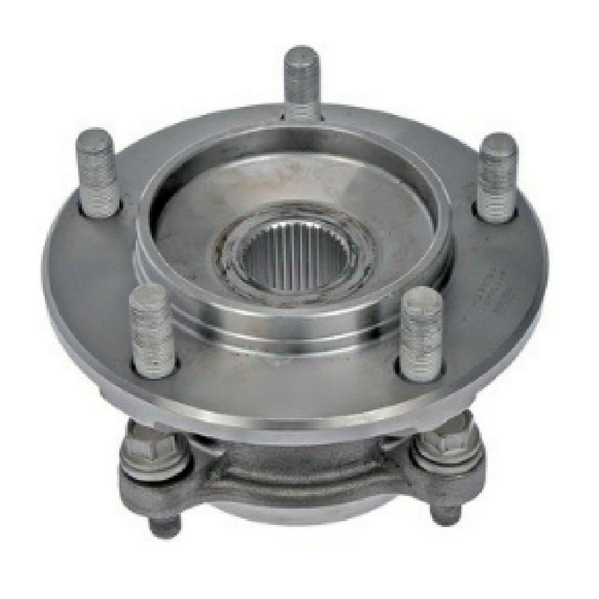 TOYOTA ベアリングセット 13041-16110-02 4個 s-l1200.jpg