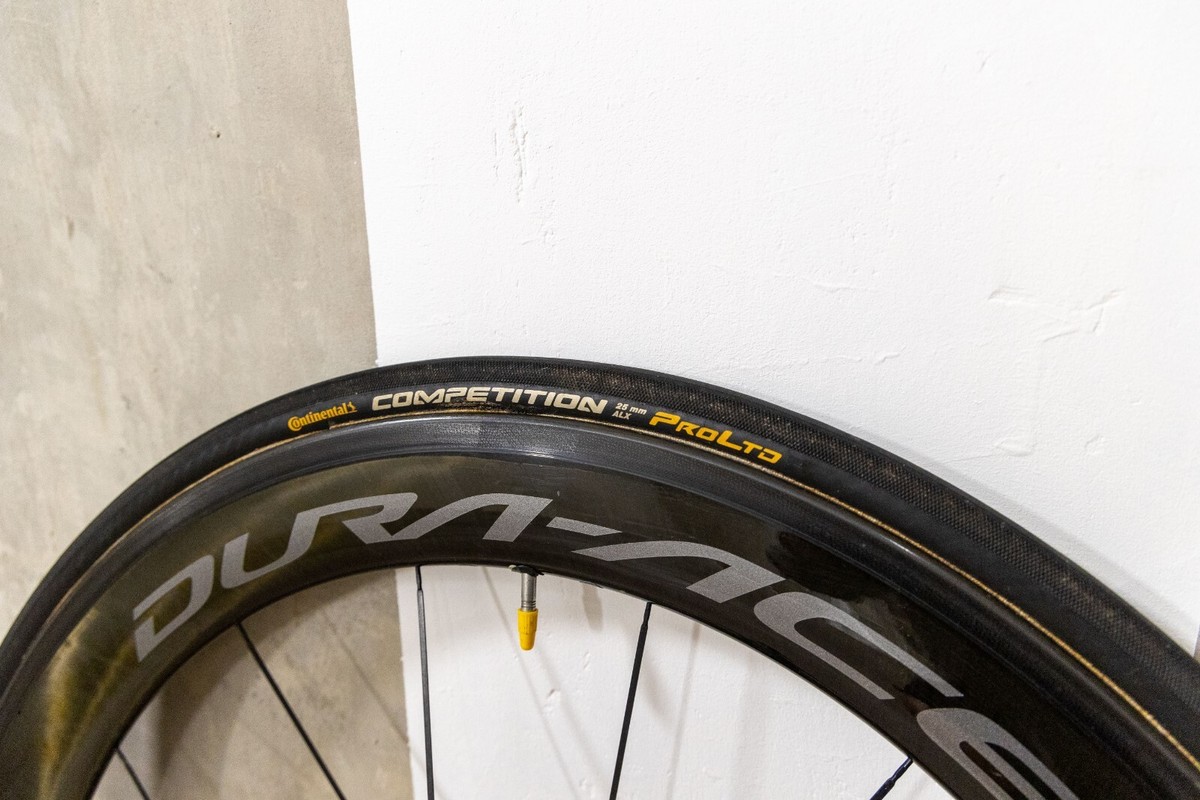 cannondale caad 12 black ink | eBay