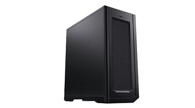 0886523302742 PHANTEKS Enthoo Pro 2 Server Full Tower, XL-EEB - black 