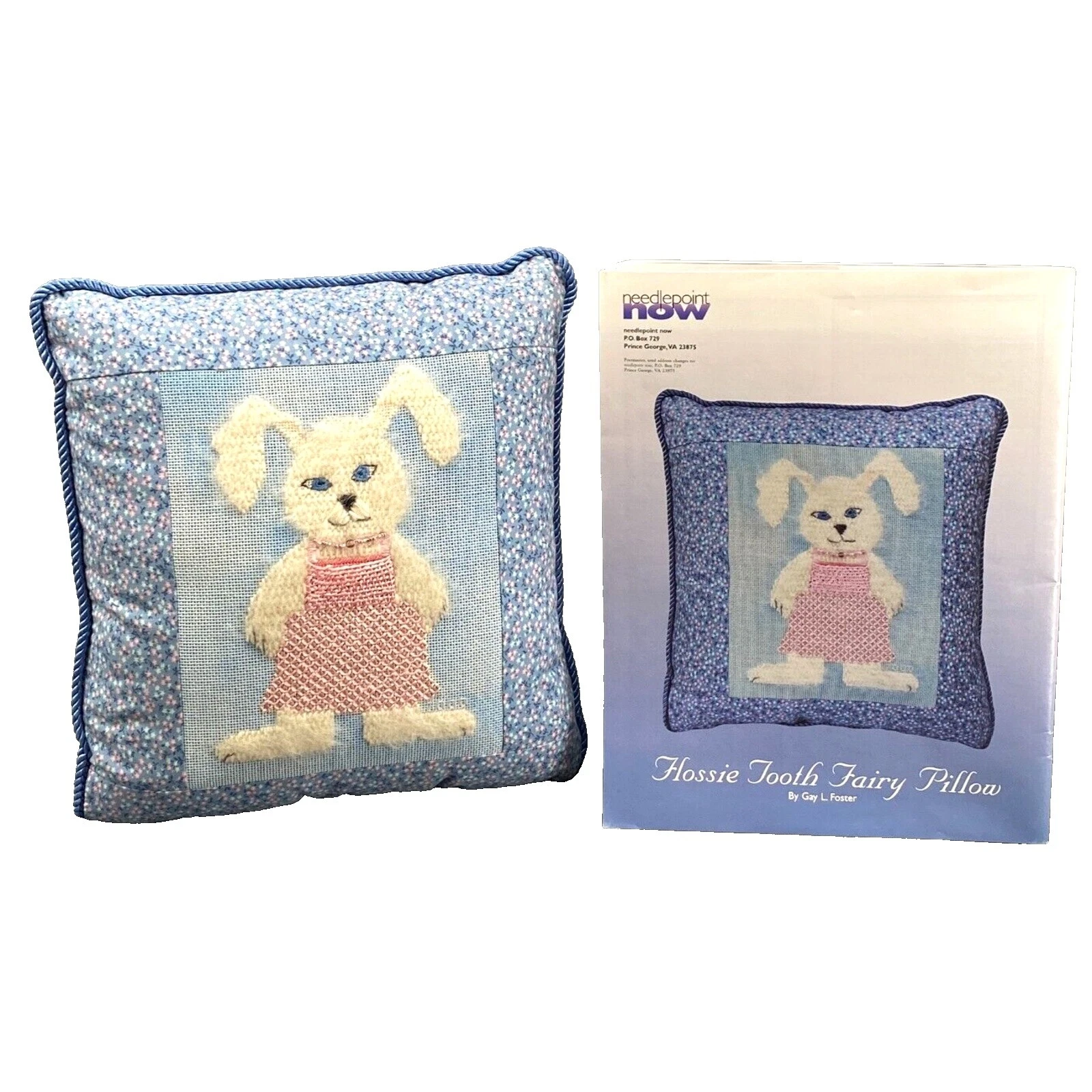 NOVEDAD Multicolor almohadas para Bebés