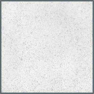 Dupla Ground Colour 10kg Aquarienkies Snow White 1-2mm Kies Aquarium Deko