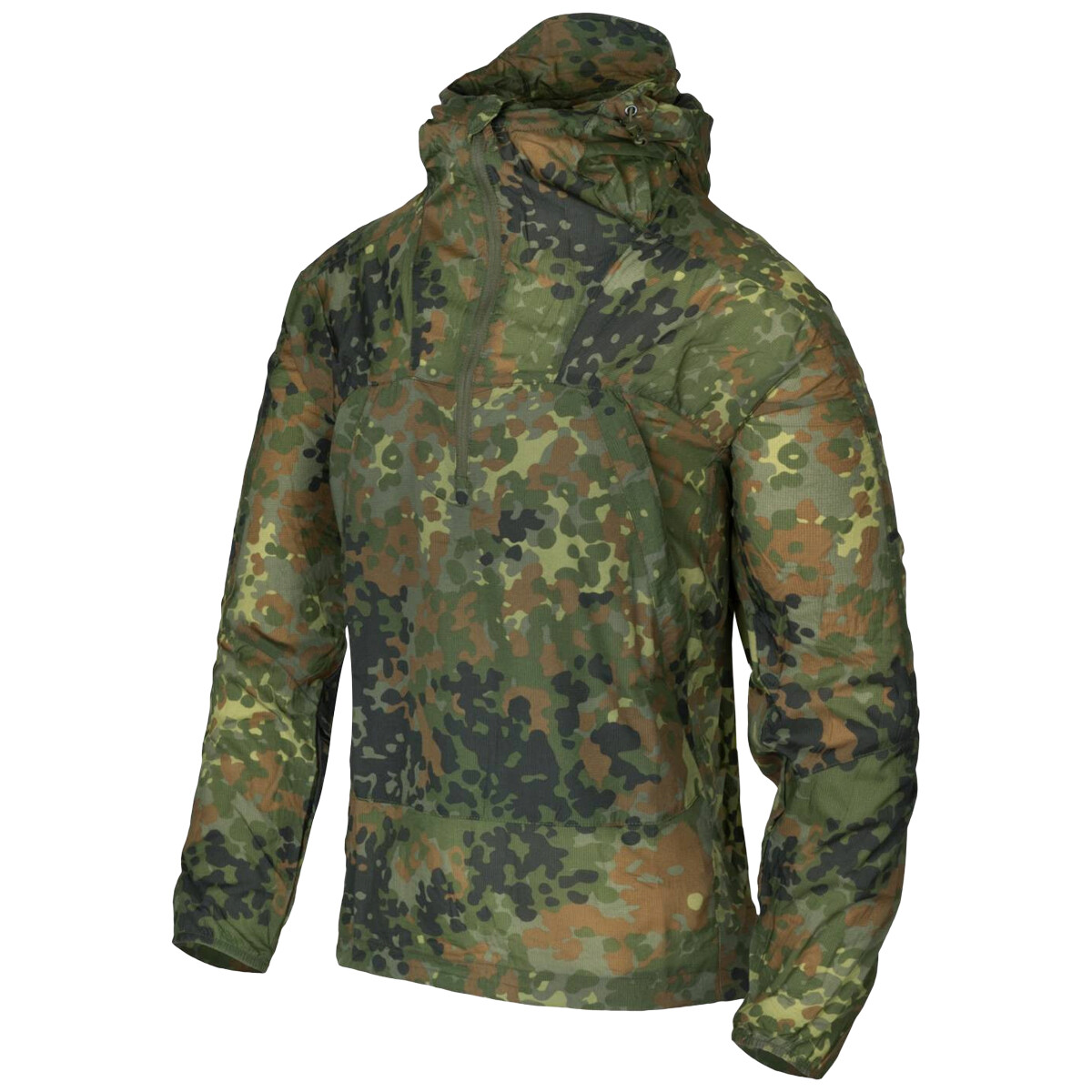Helikon-Tex