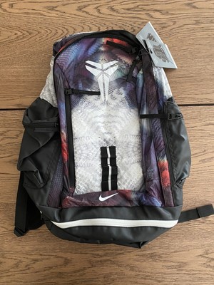 nike drawstring