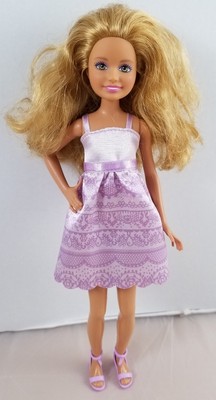 barbie i can be a bride