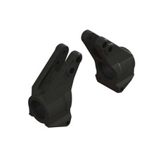 NEW ARRMA Rear Hub 2 for 1/5 8S BLX Kraton / Outcast