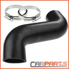 Ladeluftschlauch Turboschlauch für Fiat Stilo 01-06 Multi Wagon BJ 03-08 1.9 JTD