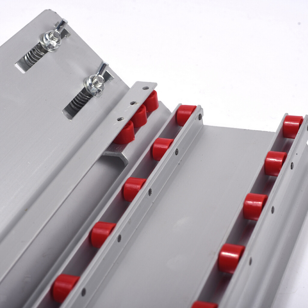 Fliesen-Anfasmaschine 45 Grad - Manueller Keramikschneider Für Glasierte Fliesen & Keramik