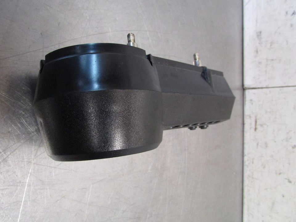 39 G HYOSUNG GT 250 R 2015 OEM CALIBRE VELOCÍMETRO Foto 3 de 4