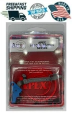 Apex-Tactical Action Enhancement Trigger & Bar Kit Glockk Gen3 & Gen4 102-170