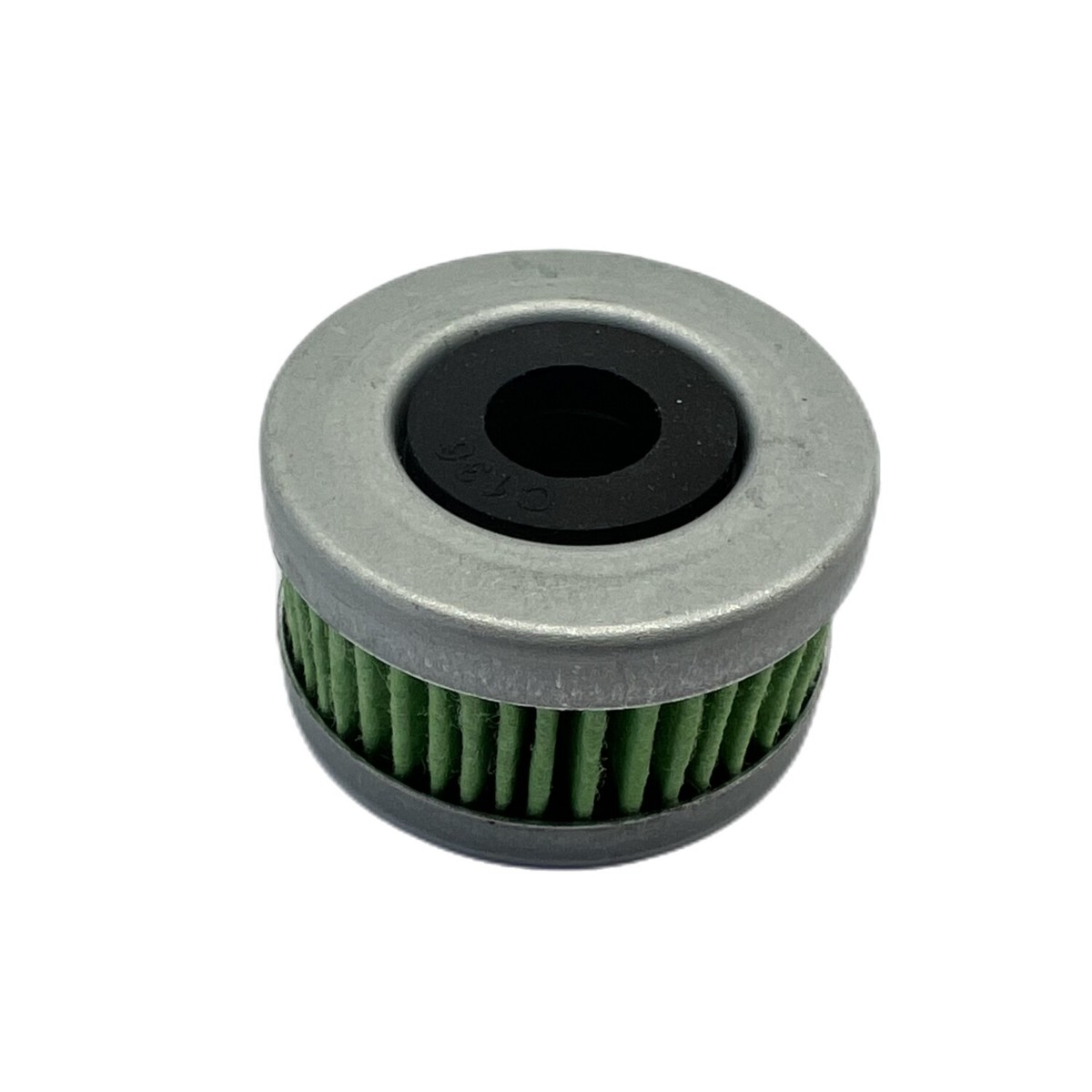 EM Fuel Filter Element for Honda Outboard BF 40 50 60 HP 4 Stroke