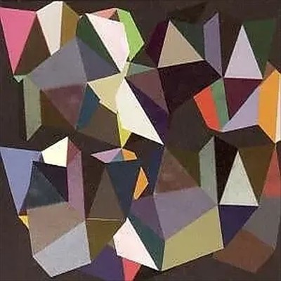 ISLA NEW VINYL