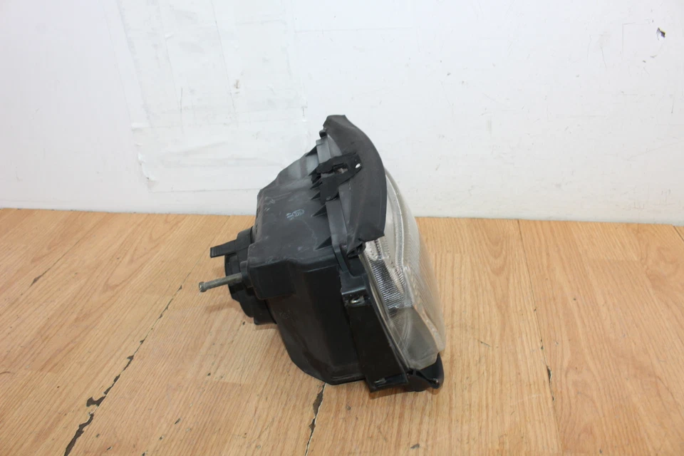 Faro Suzuki Katana GSX750F 1995 Foto 3 de 4