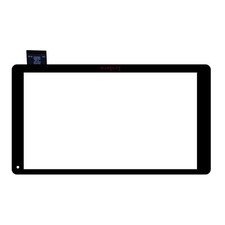For Lexibook limited MFC510FR1 10.1inch Tablet Touch Screen Digitizer