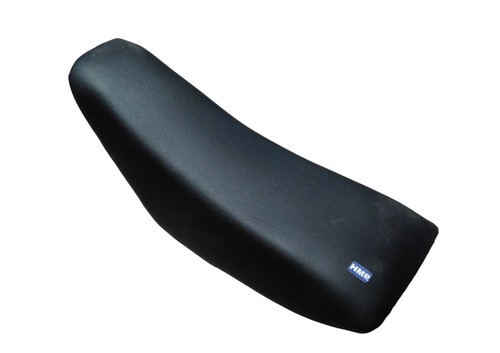 Panchina 50 - 110 Ccm Tipo 1 Lunghezza: Circa 500 MM Quad Atv