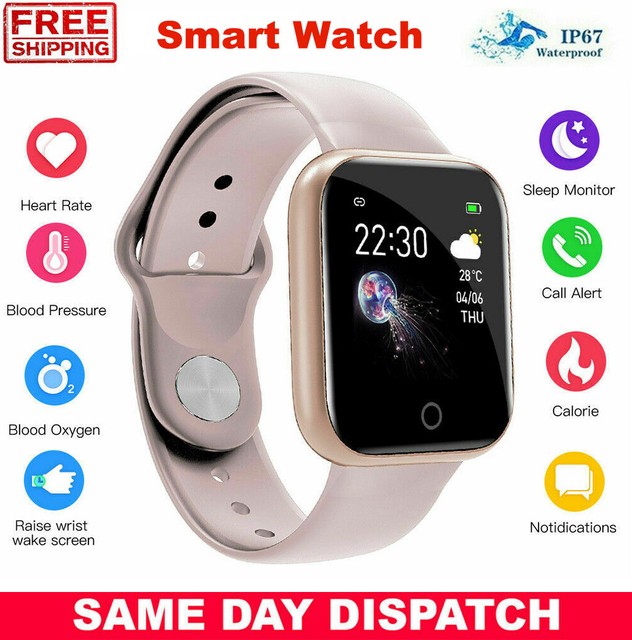 lemfo bluetooth smart watch phone gsm pedometer fitness tracker