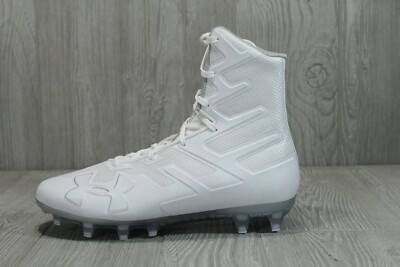 soccer cleats under 50