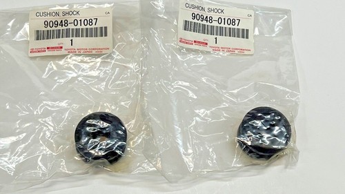 90948 01087 toyota
