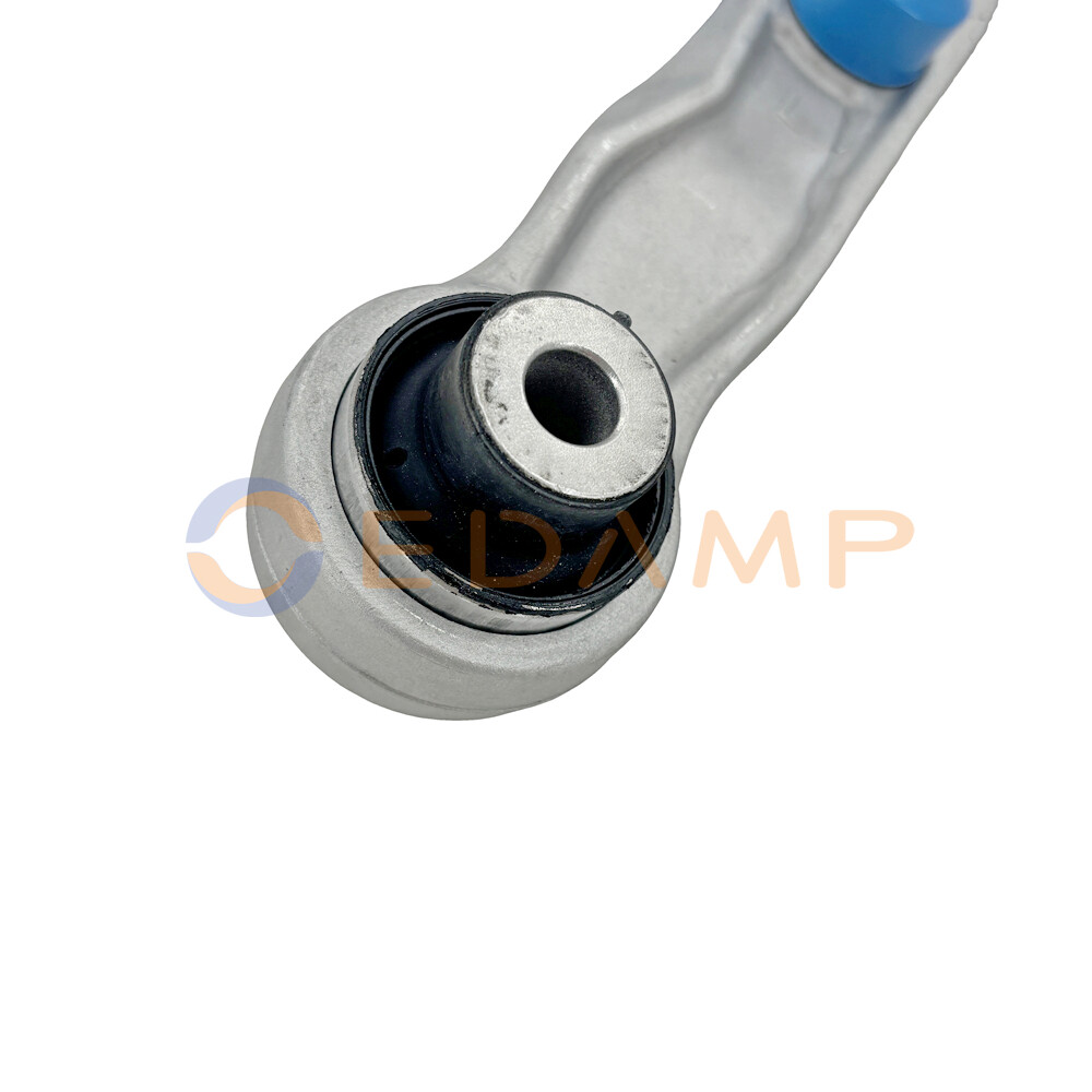 Front Lower Left Control Arm Fit Rolls Royce Ghost Dawn Wraith RR4 31126782181