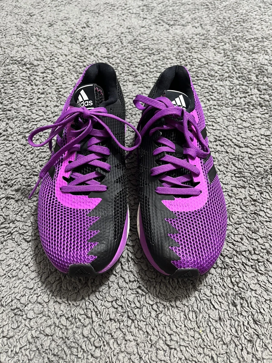 Adidas vengeful ladies running clearance shoes