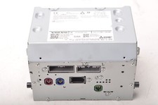 Autoradio Volvo XC90