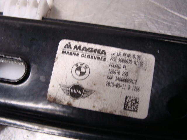 Picture 5 of 5