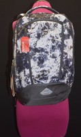 The North Face Women's Microbyte 13 Laptop Backpack Daypack Bookbag School Bag The North Face Women's Microbyte 13 Laptop Backpack Daypack Bookbag School Bag