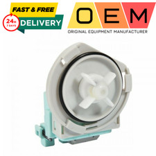 Beko DWD4310W,DWD4312W,DE6340W,DE2431FW Dishwasher Water Drain Pump  1748200100
