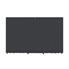 LCD Display Touch Screen Digitizer Assembly for Lenovo Yoga 6 13ALC6 82ND0002US