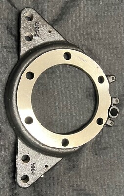 Meritor 69220738002 Meritor Genuine Hydraulic Brake Torque Plate