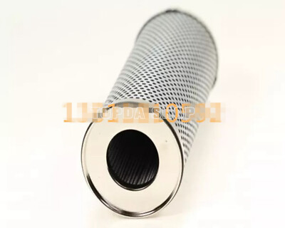 1pcs   HC6300FKN16H Hydraulic Filter HC6300FKS16HHC6300FKP16H