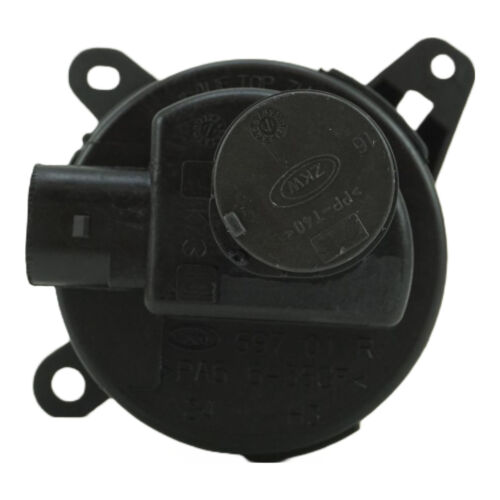Hella Nebelscheinwerfer rechts links Set für VW Passat (B5) 3B 3BG 3B3 3B6 Neu - Bild 11 von 12