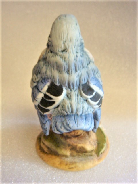 Picture 3 of 8