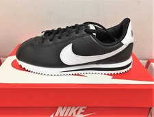 nike cortez size 3.5 nike cortez size 3.5