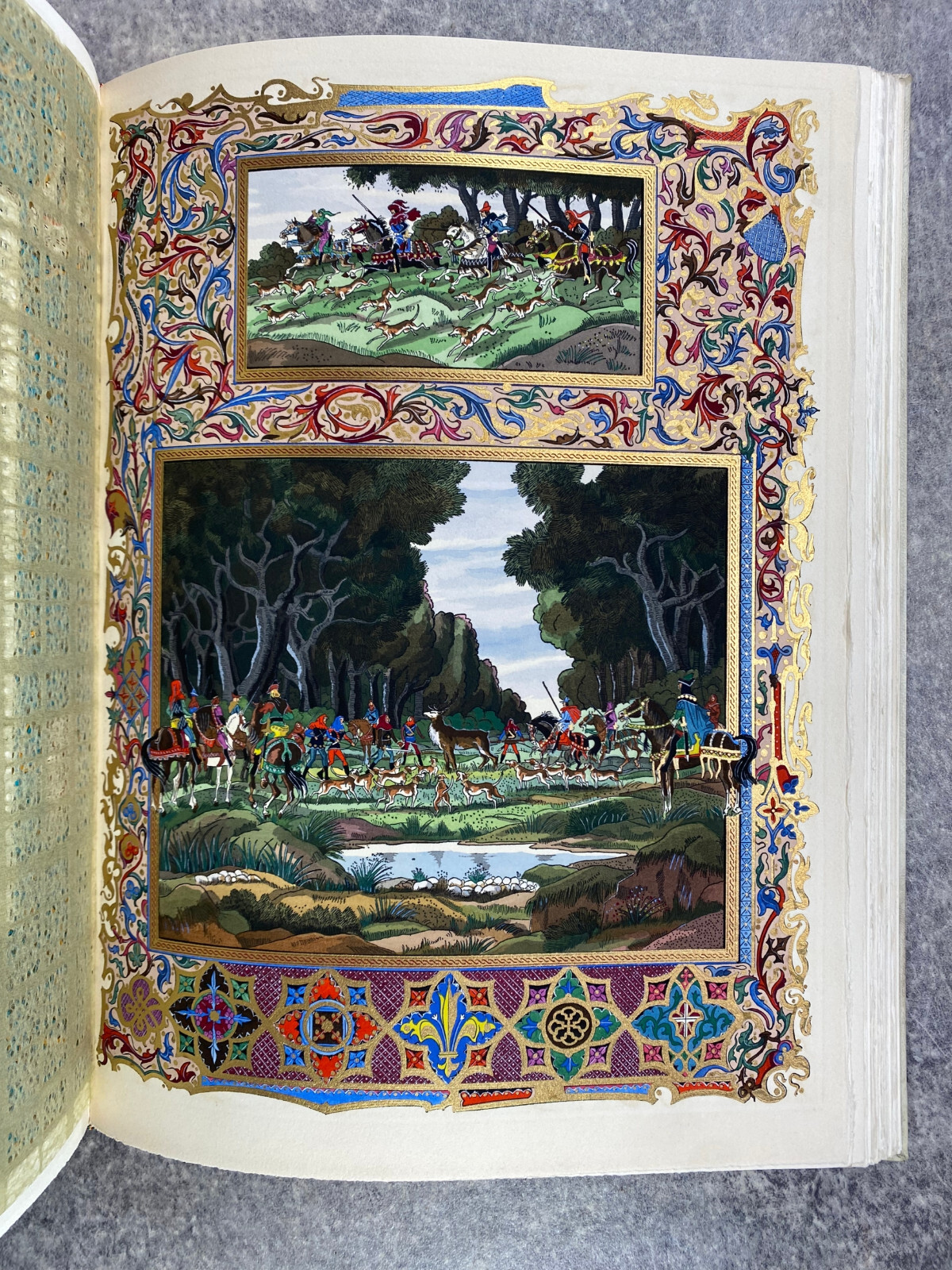 Picture 16 of 24