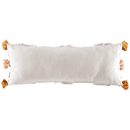 Lyric Cushion - Picture 2 of 6