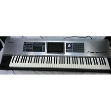 Roland Fantom G8