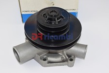 Pompe à eau Citroen CX