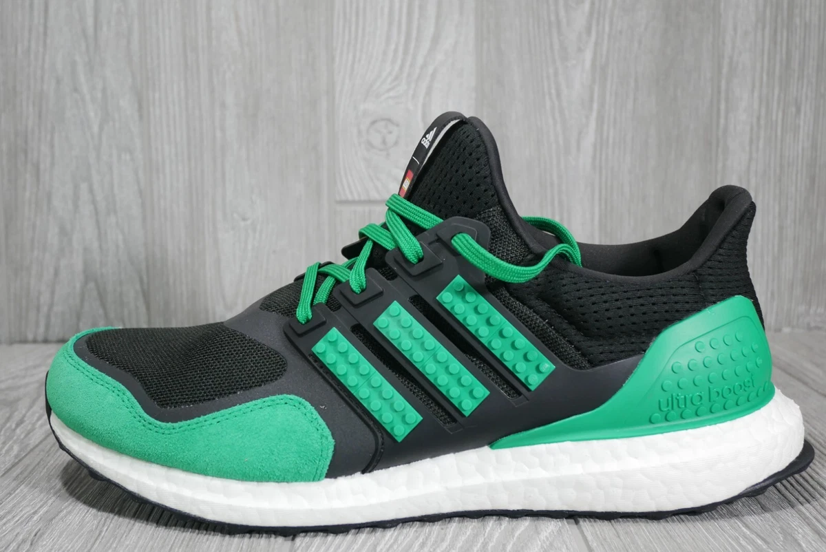 Adidas shoes 500 clearance 000